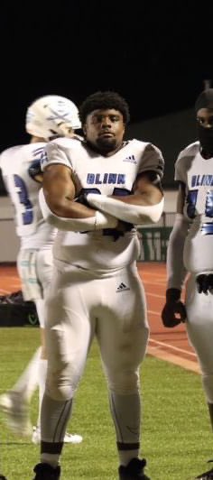 hudl.com/v/2Lyfu3

MID SZN TAPE!