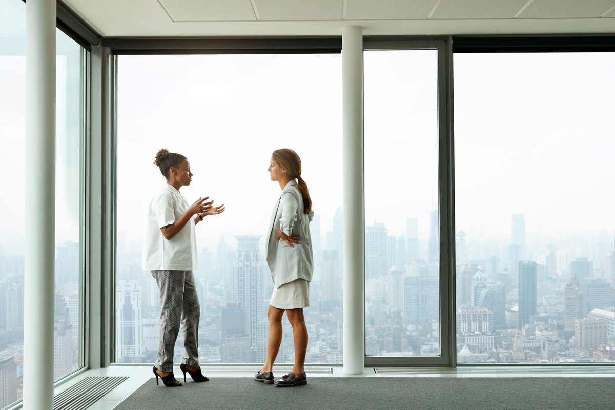 At OneTrust, we take third-party risk management seriously. And Ethics risks may impact your company's trust profile on a catastrophic scale.

Here's a checklist that helps you maintain integrity in all your partnerships.
livesocial.seismic.com/tqvUMQ