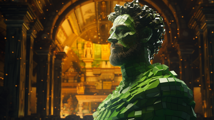 GranaryFinance's tweet image. Last week we talked all about OATH Chapters. The most common question we received, as you might expect, has been “wen?.”

The answer? Sooner than you may think.

We would like to formally introduce Aurelius – an integrated lending protocol coming soon to @0xMantle.
Since May, our…