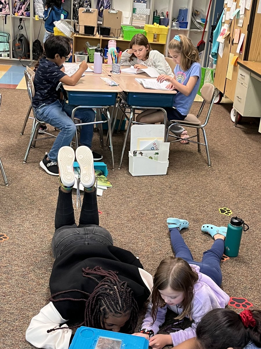 Caitlin McCommons (@mccommonscrew) on Twitter photo Kicking off our new <a href="/ELeducation/">EL Education</a> unit by reading about frogs and observing our new class tadpoles!!! <a href="/TurnerCreekES/">Turner Creek Elementary</a> Kicking off our new <a href="/ELeducation/">EL Education</a> unit by reading about frogs and observing our new class tadpoles!!! <a href="/TurnerCreekES/">Turner Creek Elementary</a>