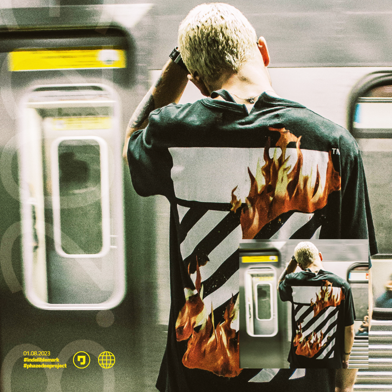 Phaze Dee tweet media