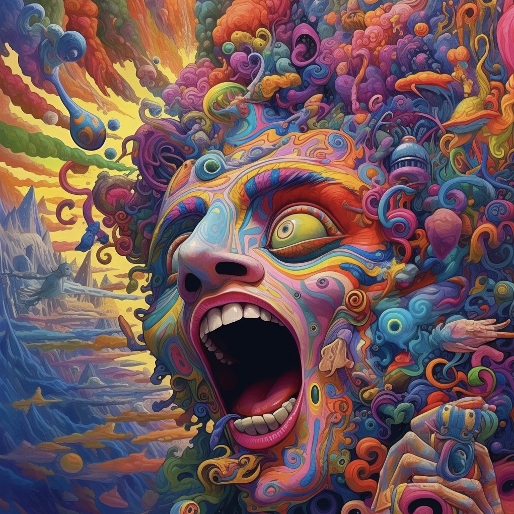 ᴍᴜᴍʙᴏ tweet media