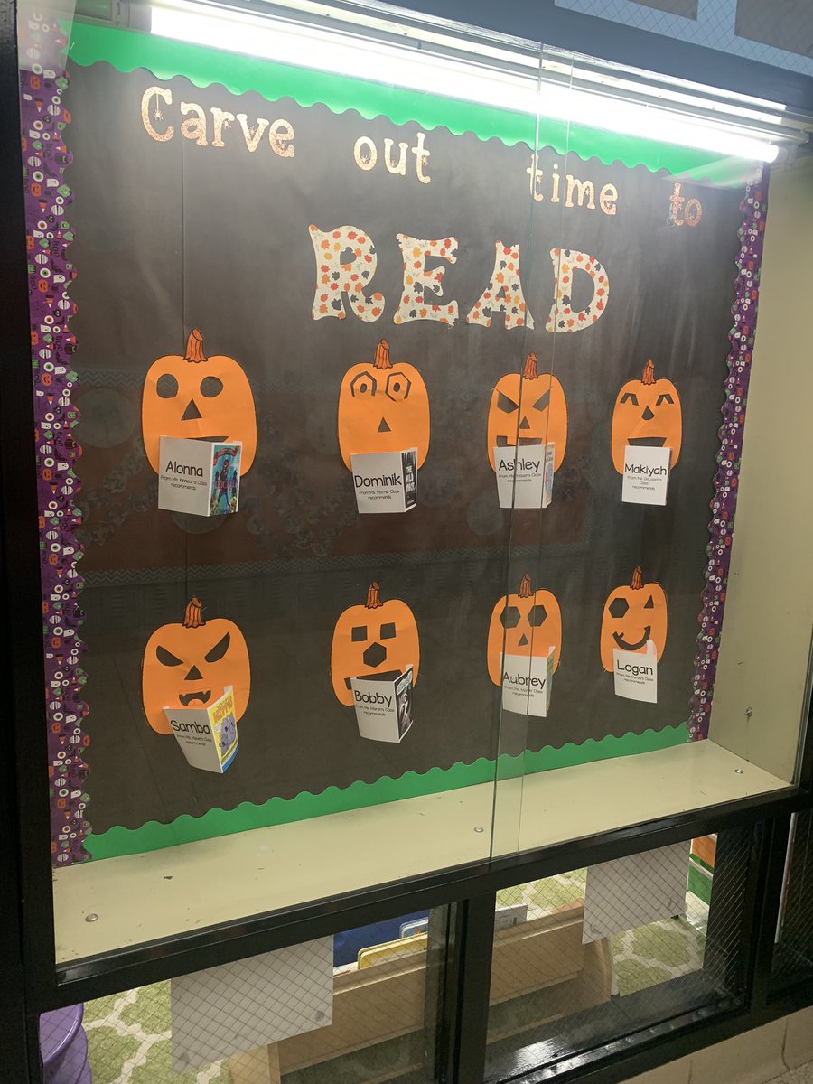 Mrs. Claggett tweet media