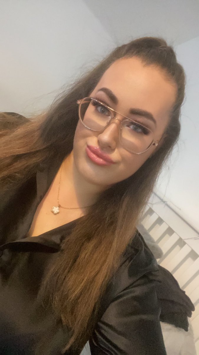 ᅠ * ᅠ ᅠ ᅠ ᅠ ᅠ𝙼𝙰𝚇 ᅠ 𝙼𝙰𝚈͢𝙵͢𝙸͢𝙴𝙻𝙳 ᅠ ᅠ ᅠ.ᐟ tweet media