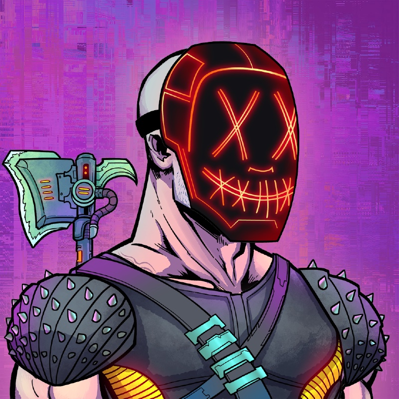 Zabartender tweet media