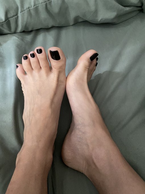 I am super excited to be working with @TheBKTickler this coming weekend. Are you ready to see my soles<a class="tags" href="/tag/thebktickler">@thebktickler</a>