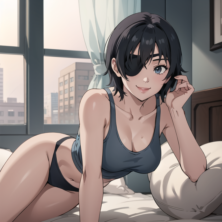 penginFan's tweet photo. #アニメ #絵柄好みって人にフォローされたい #秋の創作クラスタフォロー祭り 
チェンソーマン
姫野（ひめの） https://t.co/6tOGuSKMvl