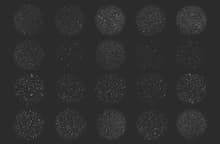 wegraphics tweet media