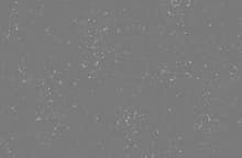 Dust Dirt and Speckles Photoshop Brushes - WeGraphics we.graphics/item/dust-dirt…