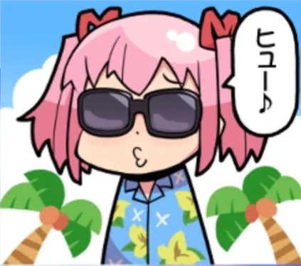 マギアレコード公式 on X: 