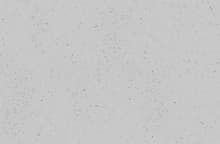 wegraphics tweet media