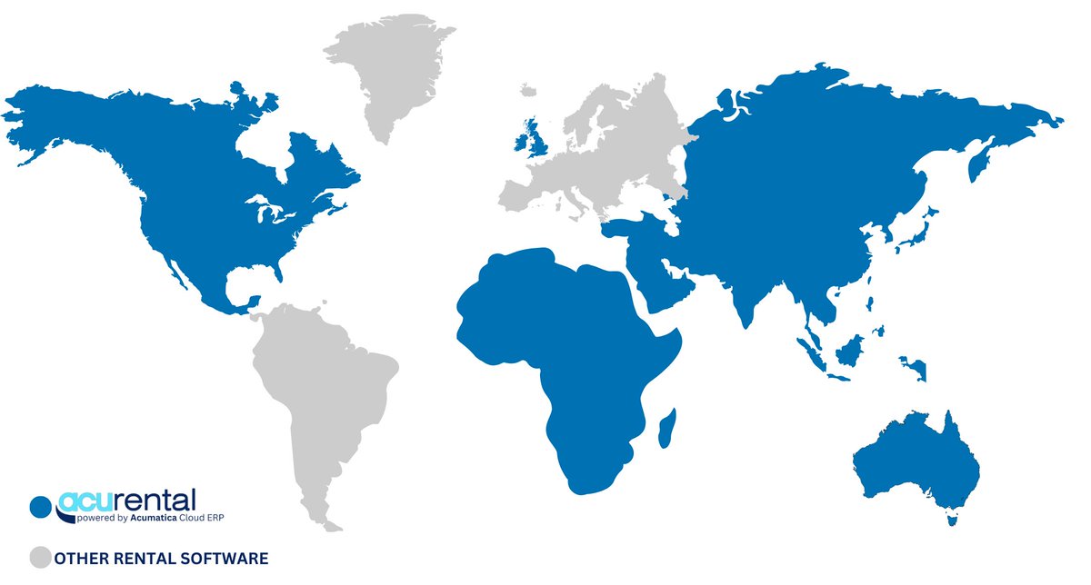Mapping Success: Our Product's Global Reach! 🌏
We're thrilled to share this incredible map showcasing the widespread adoption of our product around the world.
Thank you for trusting us to be a part of your success story! 🙌