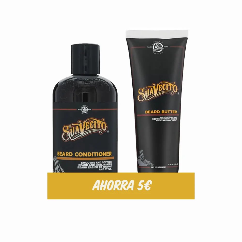 Sick Boy Hair Company (@sickboyhairco) / Posts / X