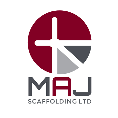 WombwellTownFC's tweet photo. Many thanks to MAJ Scaffolding Ltd who are sponsoring reserves player Daniel Whysall. https://t.co/AygCWuovo0