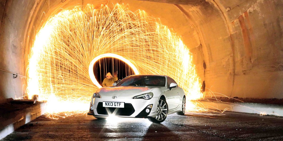 martine69373153's tweet image. me being a pyromaniac with some steel wool #steelwool #wirewool #pyromaniac