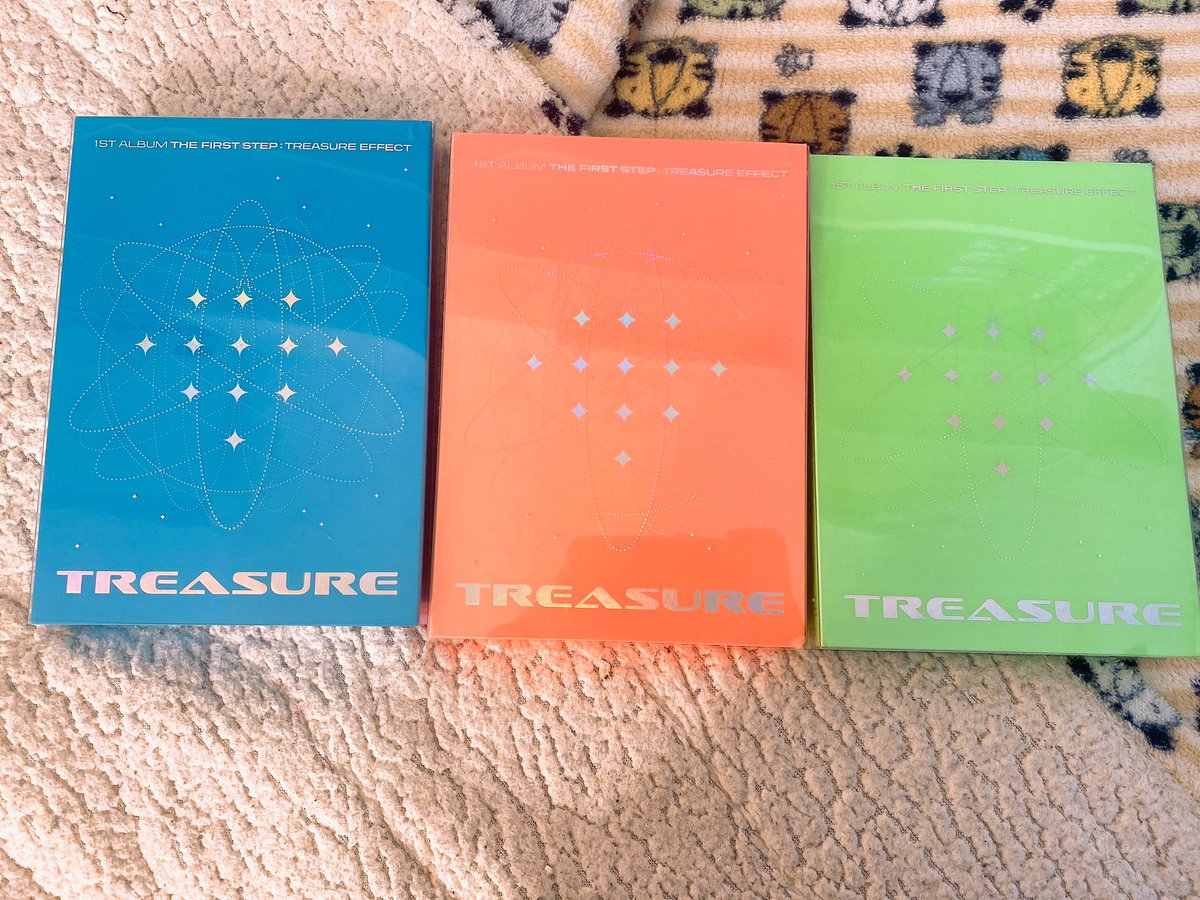 yedamvr's tweet photo. VENDO / WTS / SELLING
Treasure FIRST STEP TREASURE EFFECT (apenas álbum)
R$75 + frete (VENDO OS 3 por 200!)
Caso more no RJ posso enviar via uber flash! https://t.co/QHSLdKiCWD