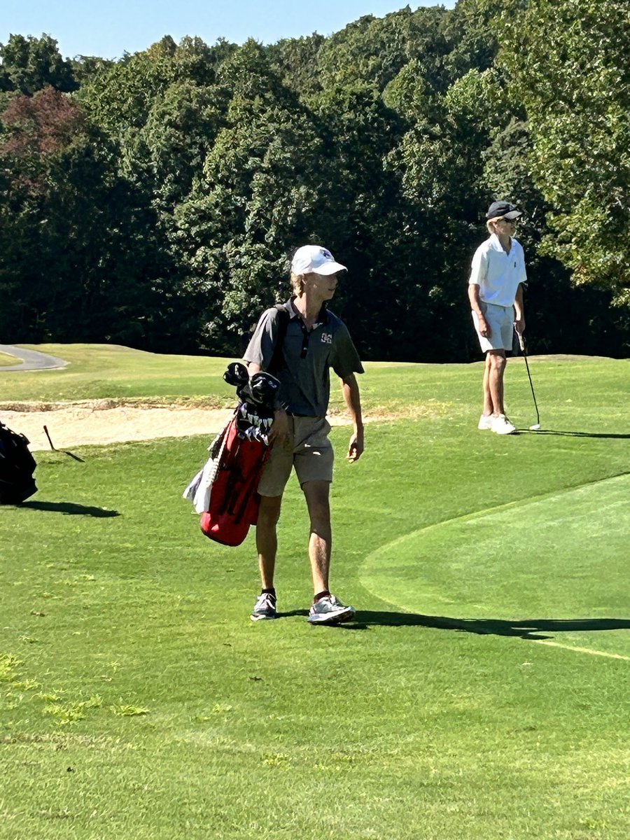 Mike Driver tweet media