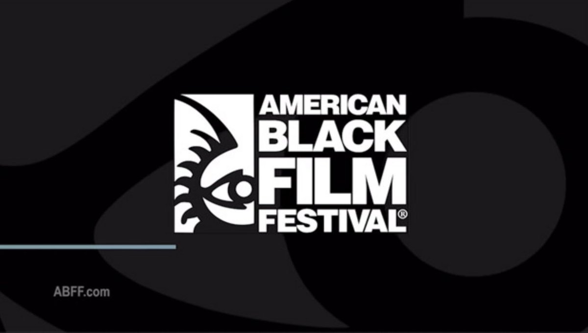 FilmUpdates's tweet photo. Issa Rae has been named creative director for the 2024 American Black Film Festival.

(https://t.co/GgqlcZ1pfh) https://t.co/sF8TVP1Bh7