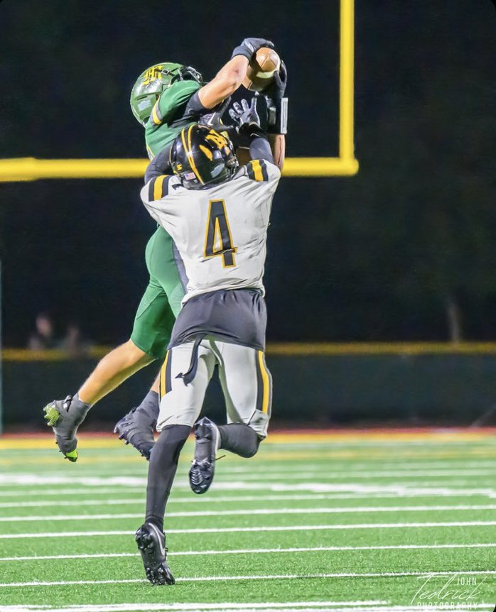 805CollegeProspects tweet media