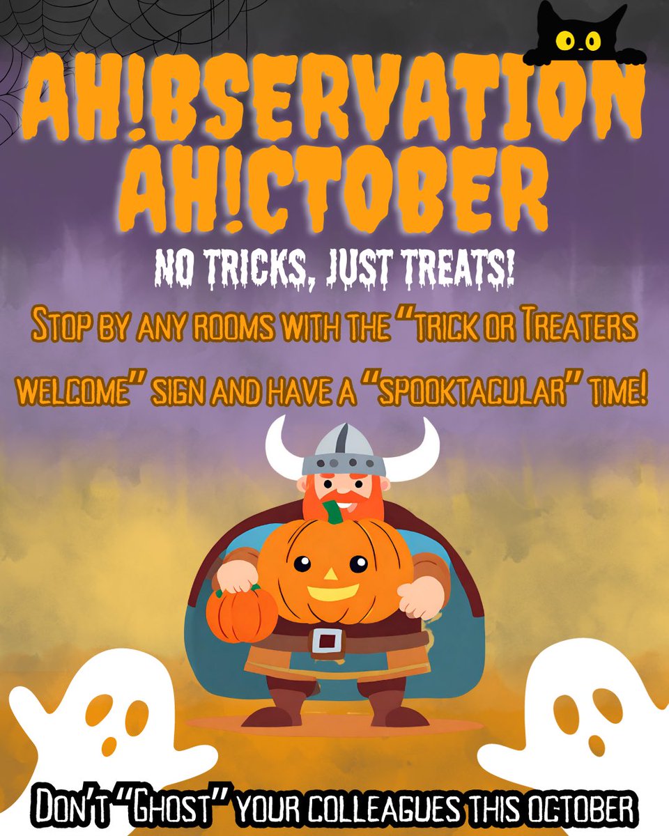 GHS Instructional Coaching Team tweet media