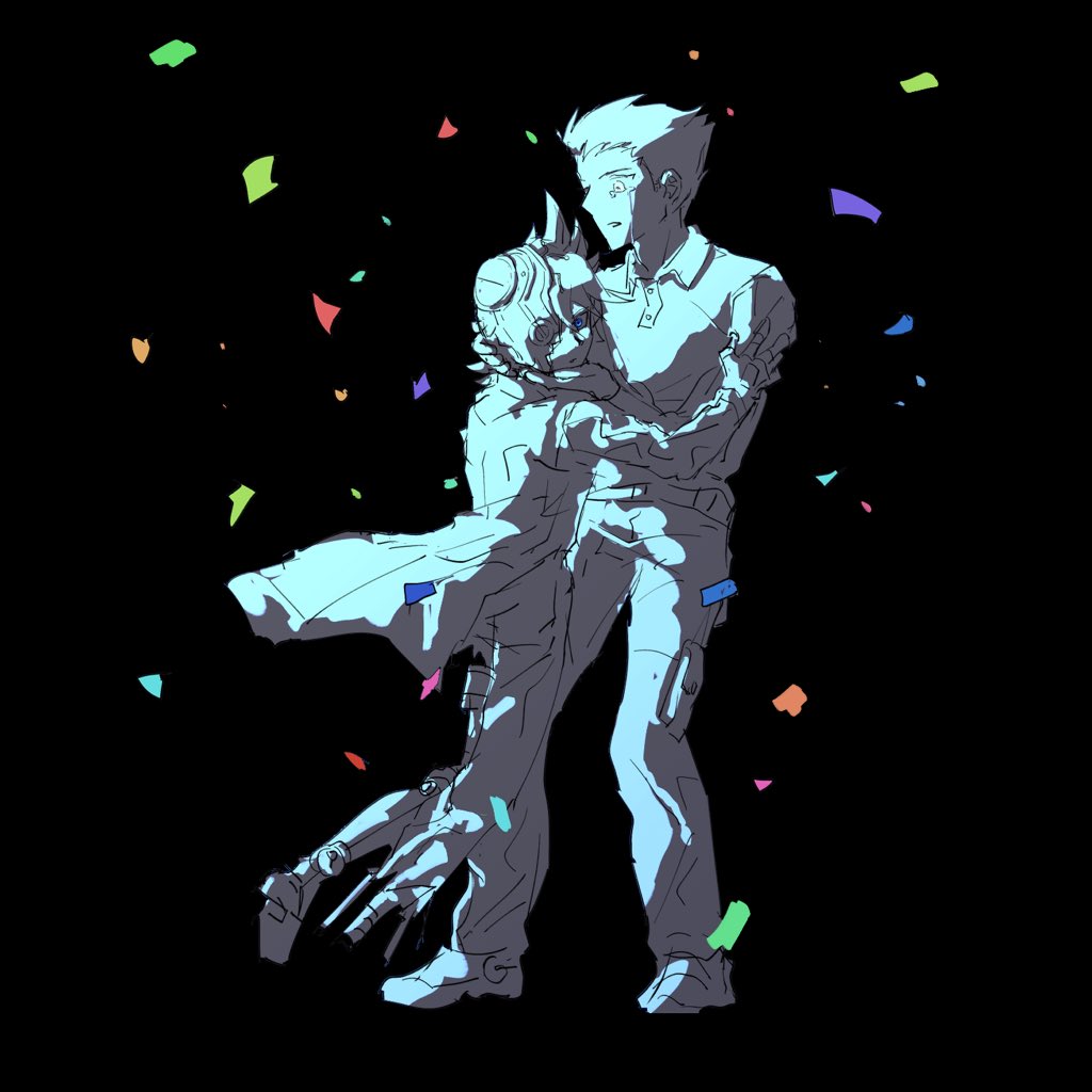 宁静致远 (@toyaru66) on Twitter photo 