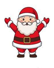 5thScout's tweet photo. 7 tables left for our Christmas Fair on the 9th December. 🎄🤶🏻🌲🤶🏻

DM the group page for more information! https://t.co/v79AO4K1y6