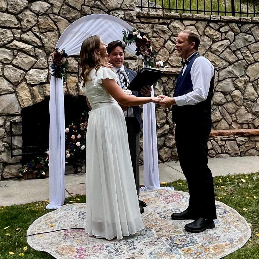 John Lynn tweet media