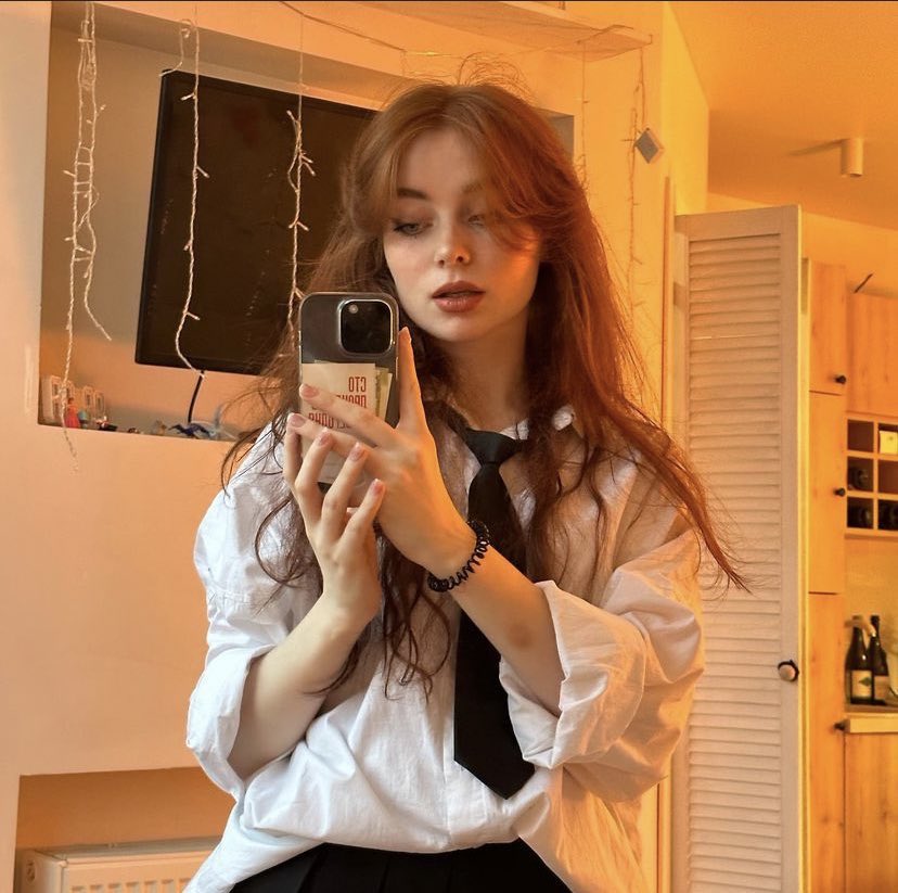 lua_lovgoodies tweet picture