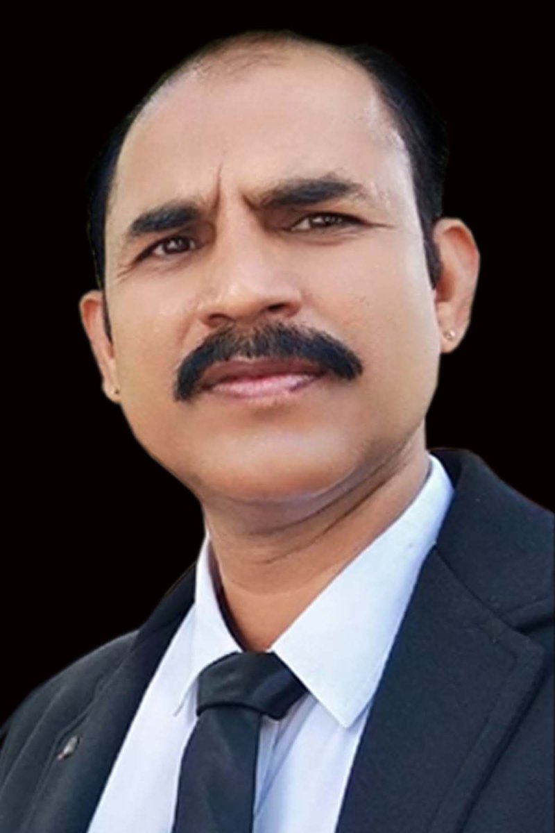 Mukeshchan62654's tweet photo. SAVE_SAHARA 
# JUSTICE_FOR_SAHARA_INVESTORS
  #मा_सहकारिता_मंत्री_के_प्रयासों_से_हम_सभी_वर्कर_बेहद_आशावान_है
# अपील_करते_हैं_भुगतान_प्रक्रिया_न्यायोचित _रोजगारपरक_होगी
#नैसर्गिक_न्यायसिद्धांत_के_आधार_पर_न्याय_हो
@SPMCRT1480
@PMOIndia @MCA21India 
@MinOfCooperatn https://t.co/G3MyeES0uQ