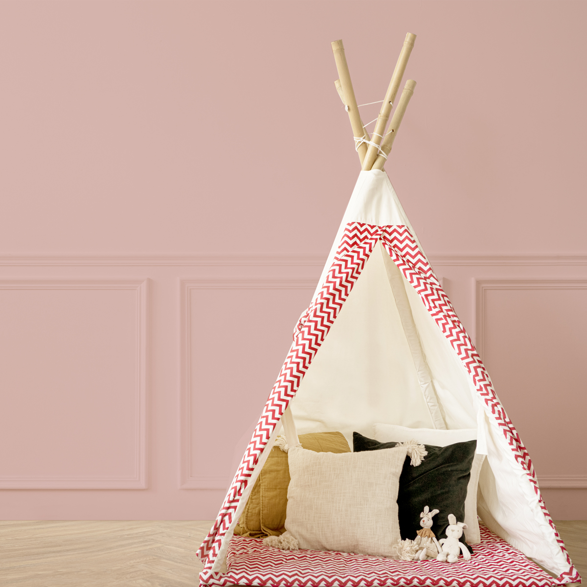 Paint Zero tweet media