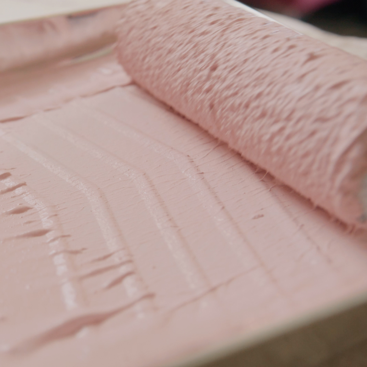 Paint Zero tweet media