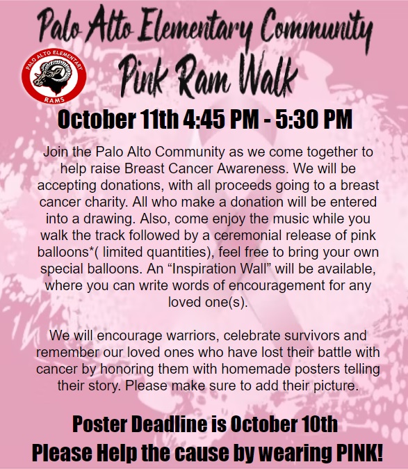 SSAISDPaloAltoES (@ssaisdpaloalto) on Twitter photo 