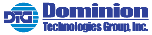 BrasureCTE's tweet photo. We kicked off @FraserSchools #MFGWeek Day 1 @dominiontec in Roseville.  Powerful testimony from Ramblers who now weld &amp; design as part of the Dominion Team helped kids realize that they too could enjoy this reality if they are willing to put the work in! #MFGDay https://t.co/F9p2EE2rbf