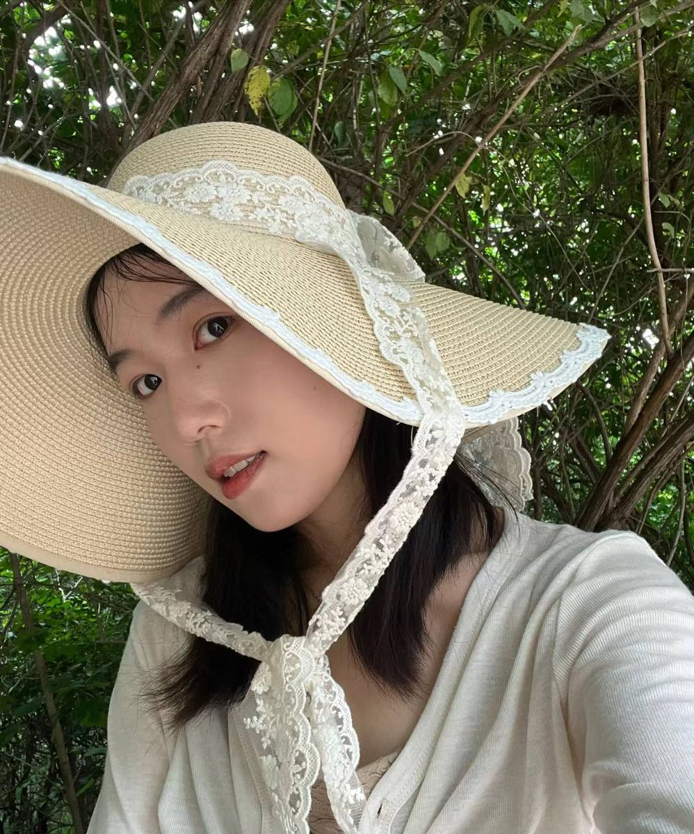 都是福利 tweet media