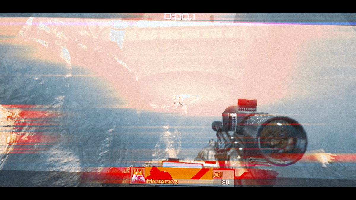 NEW astonish vid this weekend.  Edited by me 🫶