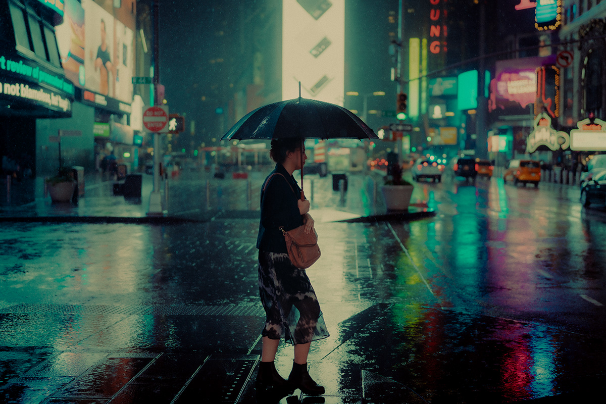 creativecloud's tweet photo. ☂ Rainy days and Mondays: https://t.co/gp6QTsSXdc

📷: @VantagePointNYC
CC Apps: @Photoshop, @Lightroom https://t.co/x4ia2ccfcx