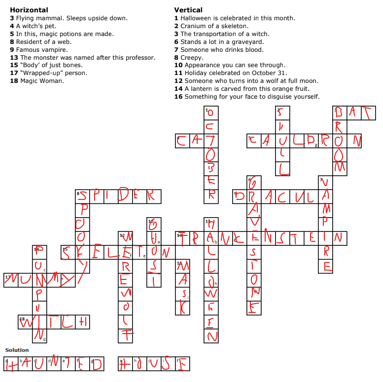 labu_games's tweet photo. @ILitarifa398 @bustedserver Should have looked for answers before I went ahead and filled it out haha https://t.co/KZCKBCwt5X