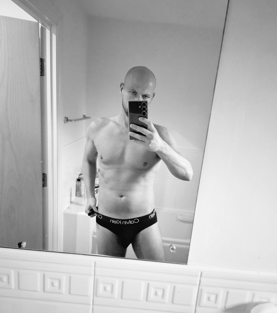 Content from chris6669free