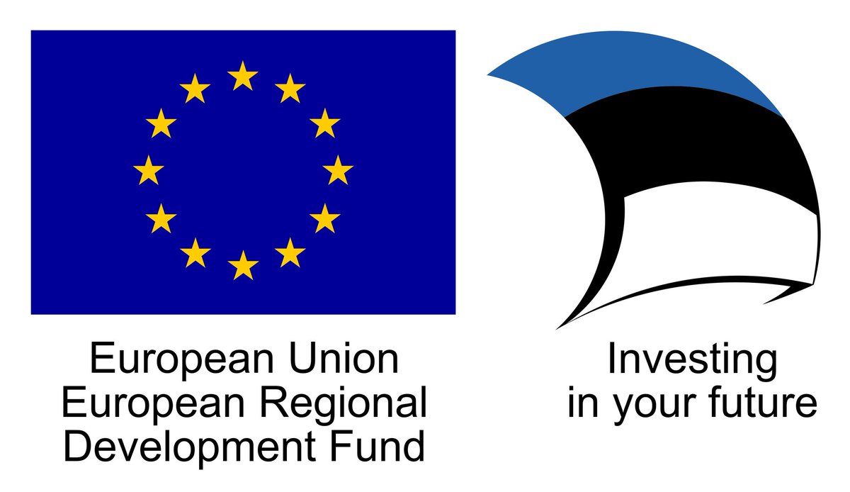 The only one ever interested in 'levelling up' the UK was the EU. Its Regional Development Fund and European Investment Bank supported towns, cities and councils across the UK. Only a fraction of that funding is being replaced – and it will mostly go to Tory run constituencies.