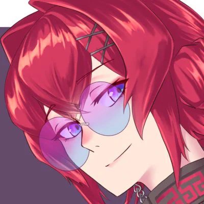 #新しいプロフィール画像 