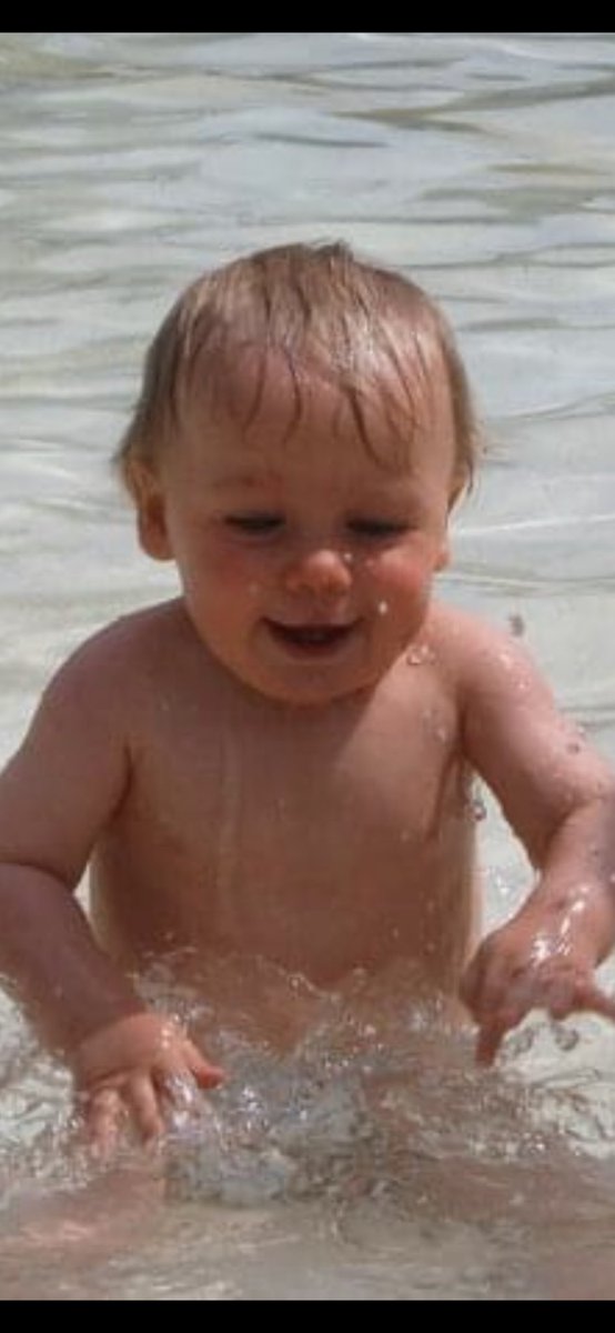 lorraine burns tweet media