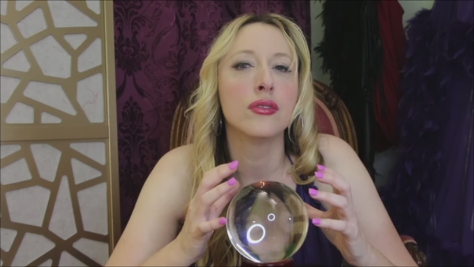 I see Unquestioning Obedience in your future... #obediencetraining #femdom #slavetraining #goddessworship<a href="/tag/femdom"class="tags"><span>#femdom</span></a><a href="/tag/goddessworship"class="tags"><span>#goddessworship</span></a><a href="/tag/slavetraining"class="tags"><span>#slavetraining</span></a><a href="/tag/obedi"class="tags"><span>#obedi</span></a>