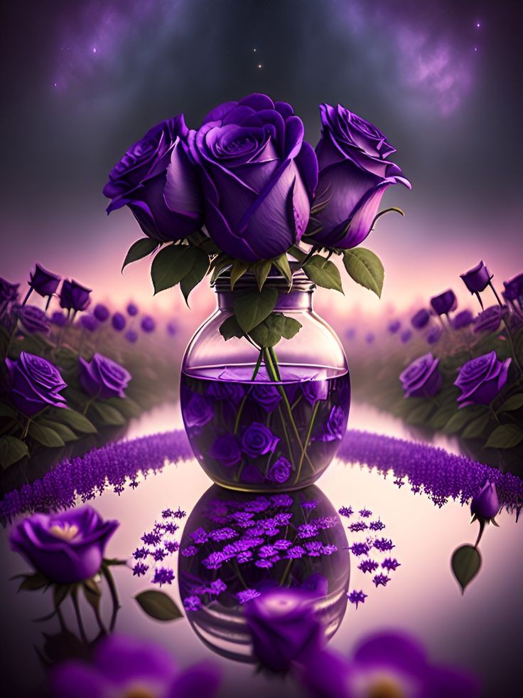 اكــــرم ꪖ𝘬𝘳ꪖ​ꪑ tweet media