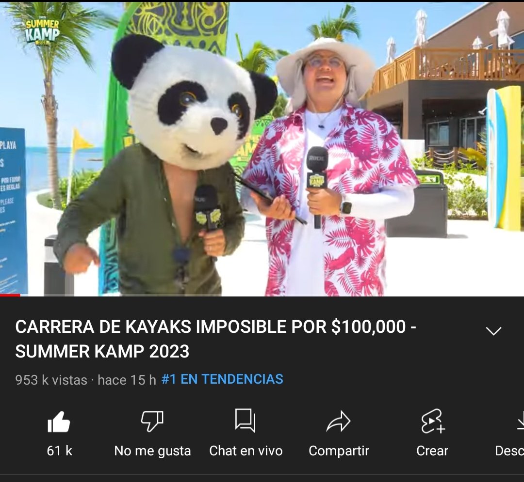 lis21mp's tweet photo. @Bryan_SKabeche Somos TT también en Panamá💪
#TeamKoaping
#TeamKoalas
#TeamPinguinos https://t.co/LG4PszLULI