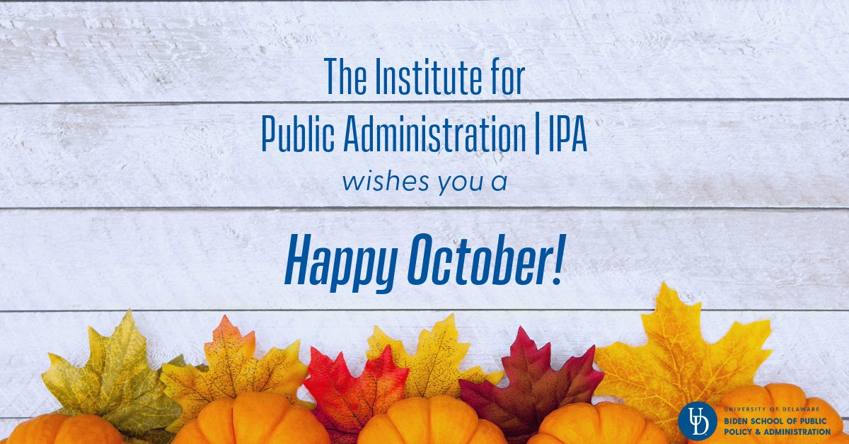 DelawareIPA's tweet photo. Leaves are falling, pumpkins are plentiful which means it is officially October! We have some spectacular events in store for you this month that you won't want to miss.

Mark Your Calendars Here: https://t.co/69bCqYPjy7 https://t.co/ArKt20uy6A