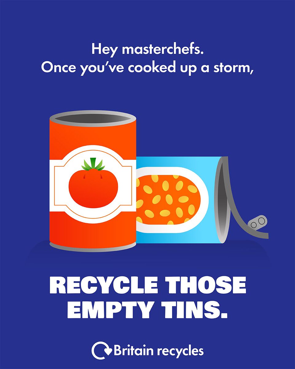 Transwaste (@transwaste) on Twitter photo Recycle week 16-22 October โป๏ธ๐ฎ Recycle week 16-22 October โป๏ธ๐ฎ
