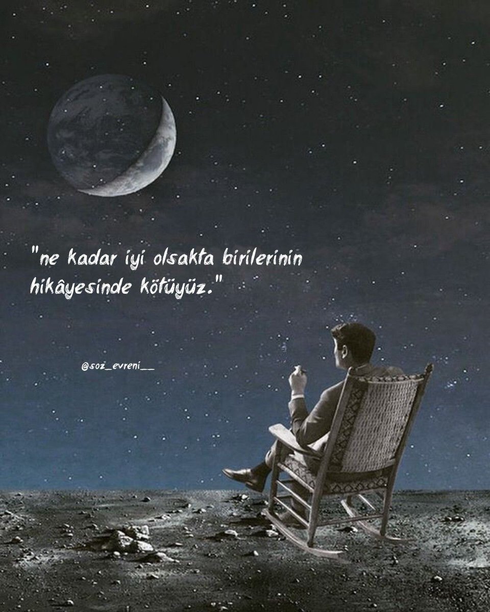 Tuncay (@tuncay87952105) on Twitter photo 