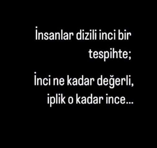 Tuncay (@tuncay87952105) on Twitter photo 