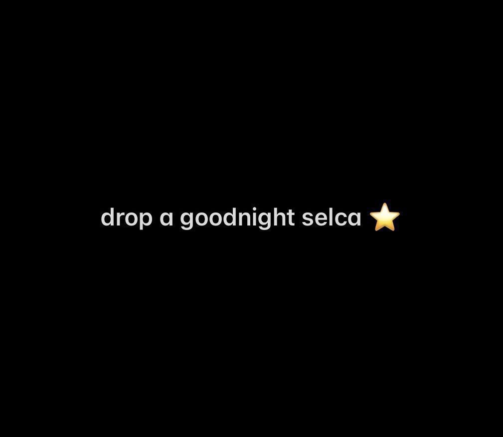 Isha_4u's tweet photo. Nightt https://t.co/9LNQfAArLR