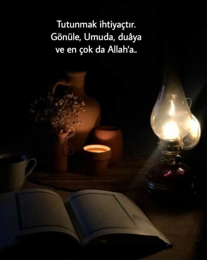 Tuncay (@tuncay87952105) on Twitter photo 